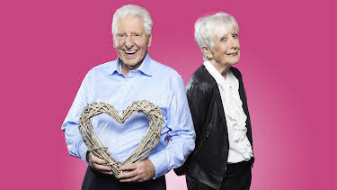 12:00 AM: First Dates | E4 | 8/13 2026