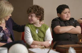 Modern Family: Episode 5