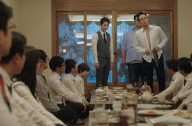 Switch: Switch Episode 6