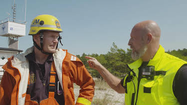 13:35: SOS Gute (S3 E7) (S3) | Kanal 9 | 8/6 2026