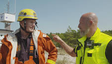 SOS Gute (S3 E7)