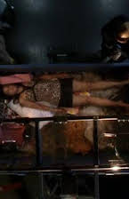 Alexandra Willers as 