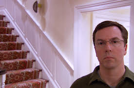 Monsters Inside Me: Episode 1