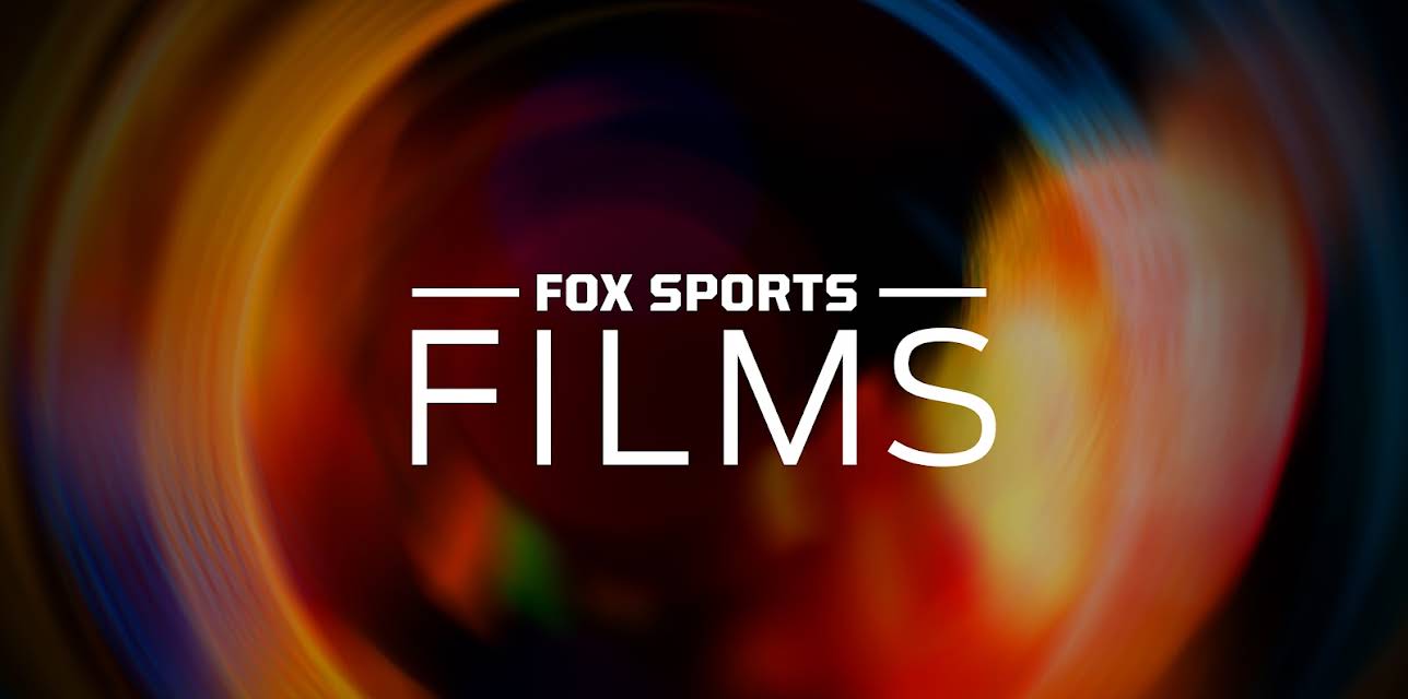 Magnify Presents Season 1