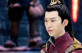 The World of Fantasy: The World of Fantasy 23