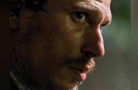 The Alligator: The Colombian Mule, Part 1 (Episode 3 of 8)