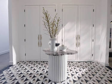 11:00: Interior'n Style - Design mein Heim | Sixx | 7/25 2026
