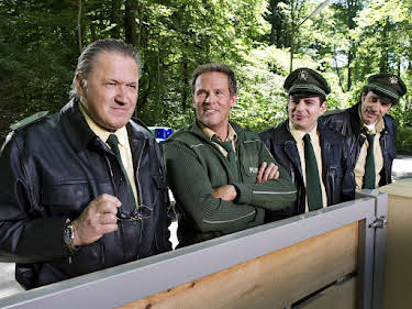 15:10: Hubert und Staller | SWR Fernsehen RP | 8/11 2026