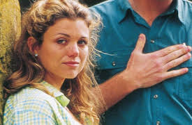 McLeod's Daughters: Lover Come Back