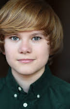 Isaiah Stannard como 