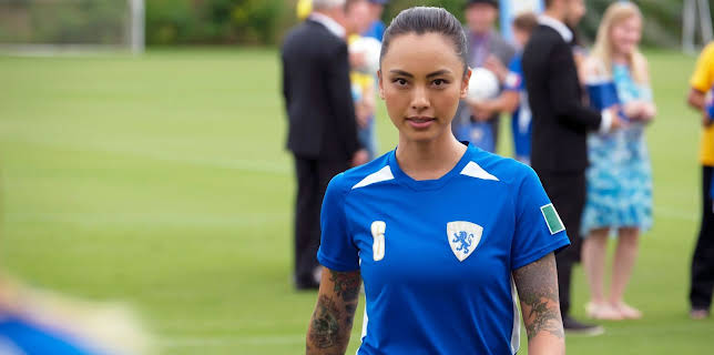 11:10: MacGyver | Kabel Eins | 1/22 2026