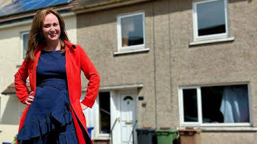11:15 AM: Homes Under the Hammer (S27) | BBC Two | 8/11 2026