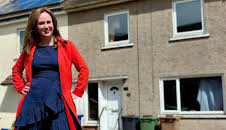 Homes Under the Hammer