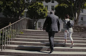 Fallet Gabriel Fernandez: Mordet på en pojke: Oaktsamhet eller likgiltighet