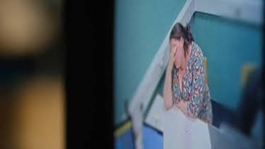 23:50: Hvem drepte Essex-millionærene?: Ellena | NRK 2 | 4/17 2026