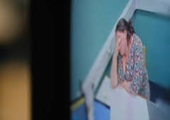 Hvem drepte Essex-millionærene?: Ellena