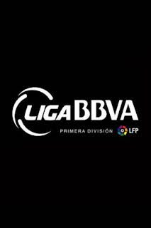 13:00: Liga BBVA (T11/12): Valencia - Real Madrid | GOL | 6/9 2026
