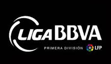 Liga BBVA (T11/12): Barcelona - Osasuna