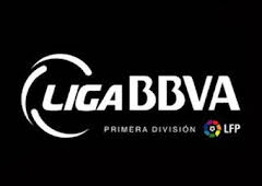Liga BBVA (T11/12): Barcelona - At. Madrid
