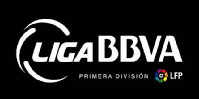 Liga BBVA (T11/12): Barcelona - Osasuna