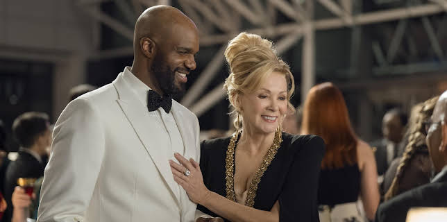 23:40: Hacks | ZDFneo | 1/16 2026