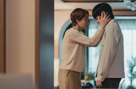 KILL HEEL: Episode 14