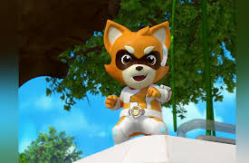 Jungle Agent: A Mysterious Stone Statue