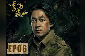 Candle in the Tomb: The Worm Valley: Candle in the Tomb: The Worm Valley EP06