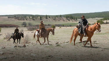 08:20: Valor de ley | COSMO | 6/21 2025
