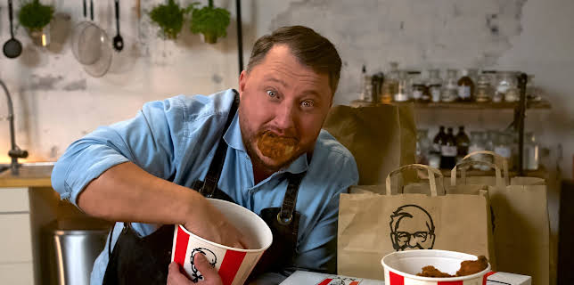 19:30: besseresser: Die Wahrheit über KFC | ZDFinfo | 11/24 2025