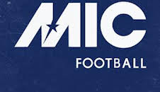 MICFootball (T2026): U18 - Final