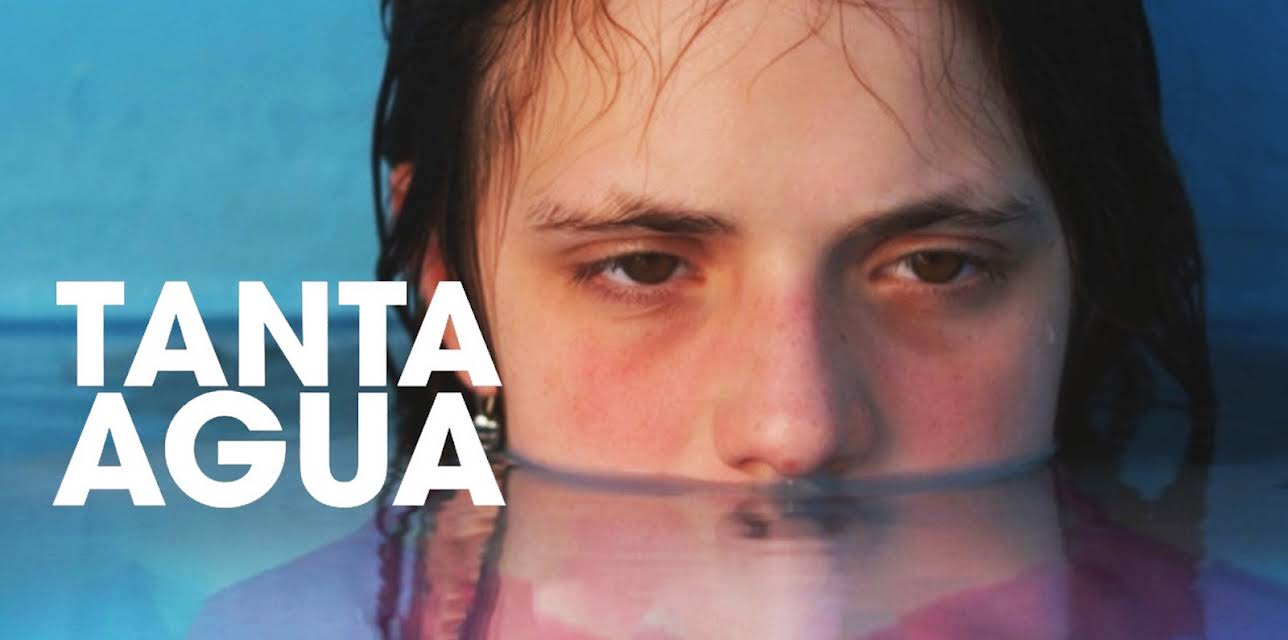 Tanta Agua (2013)