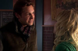 Jericho Season 1: One Man's Terrorist