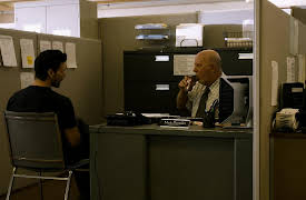 Kingdom Season 1: Piece of Plastic