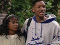 Fresh Prince i Bel-Air