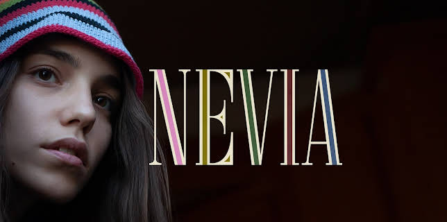 Nevia (2022)