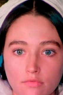 14:50: Jesús de Nazaret | 13 TV | 4/5 2026