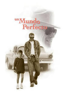 08:14: Un mundo perfecto | COSMO | 8/7 2026