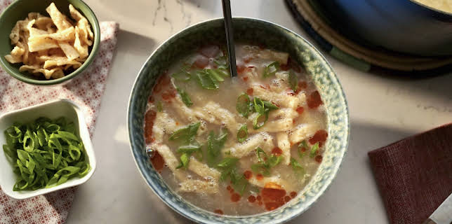 07:40: Girl Meets Farm  (S13 E5) (S13) | TLC | 12/20 2025