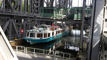 03:00: Hanseblick kompakt | Radio Bremen | 3/29 2026