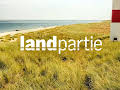 Landpartie