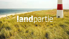 Landpartie