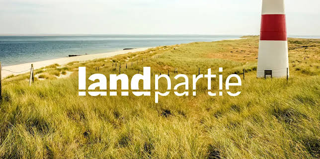 20:15: Landpartie | Radio Bremen | 12/21 2025