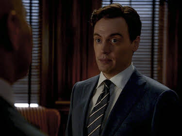 11:05: Bull | Kabel Eins | 5/4 2026