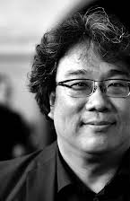 Bong Joon-ho como Director