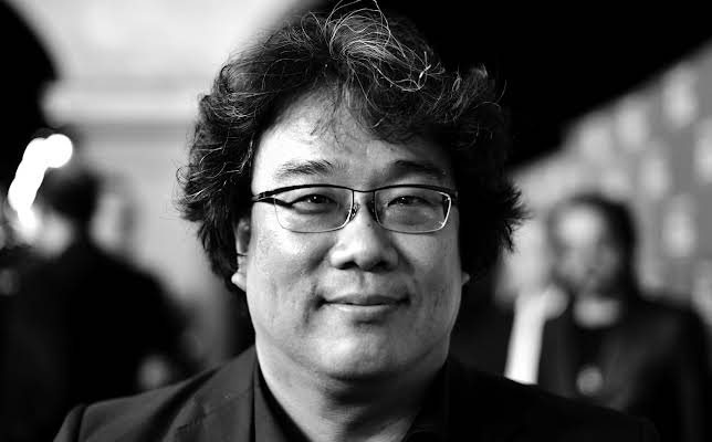 Bong Joon-ho