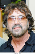 Shuki Levy as Director