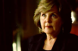 The Ambassador: A Cluster of Betrayals