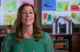 The Secret Life of Kids, Season 1: New Kids