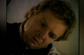 Forever Knight Season 1: Unreality TV